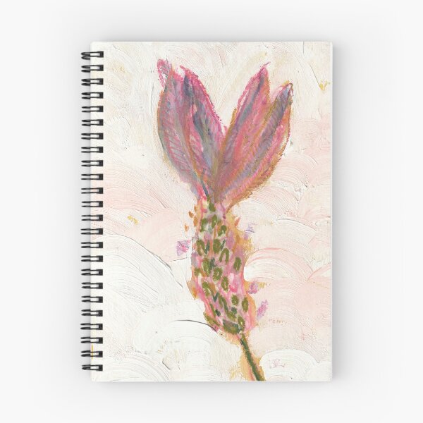 Item preview, Rustic Pink and green Lavender designed and sold by Sarah Rudge.