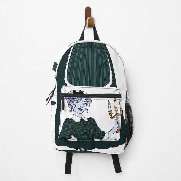 Item preview, Tour Guides designed and sold by Dislover.
