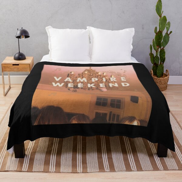 Item preview, Indie Band Chandelier Retro Music designed and sold by DoodleVerseDark.