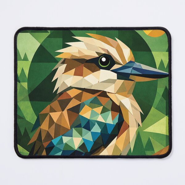 Item preview, Kooka of Auss designed and sold by TeesofAuss.