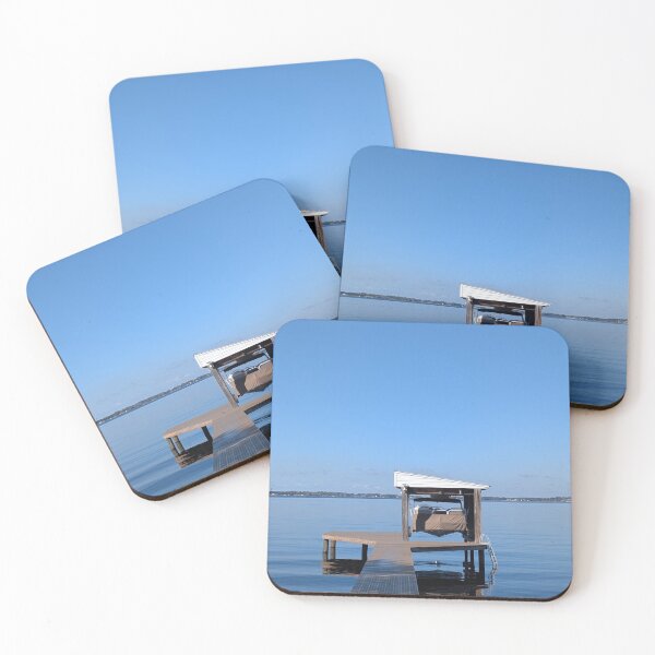 Item preview, The Glass Horizon designed and sold by Elements of SPAC3 .