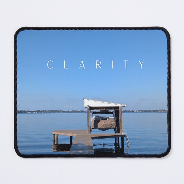 Item preview, The Glass Horizon designed and sold by Elements of SPAC3 .