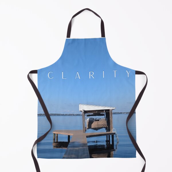 Item preview, The Glass Horizon designed and sold by Elements of SPAC3 .