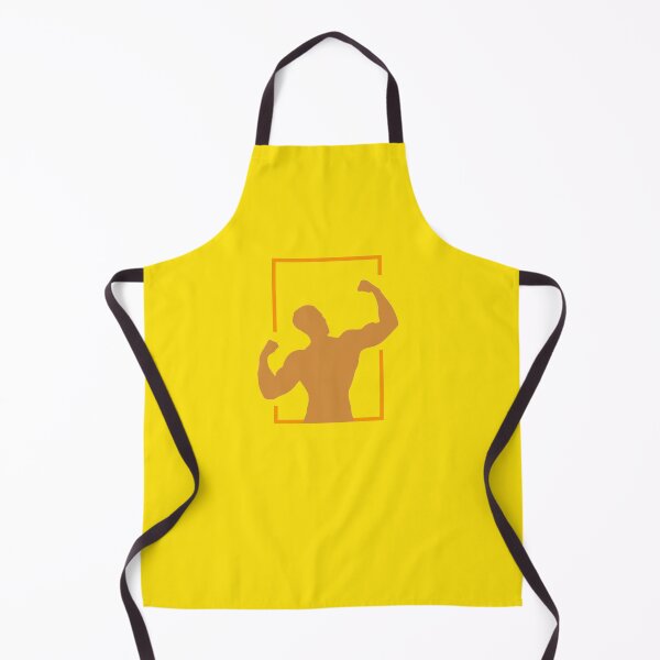 Item preview, Minimalist Gym designed and sold by Artalextry.