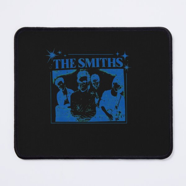 Item preview, Vintage Style British Rock Music Band  designed and sold by DoodleVerseDark.