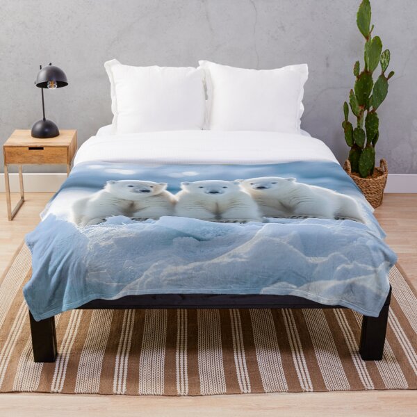 Item preview, Animales adorables del mundo polar - Temporada 2 designed and sold by FlaskLab.