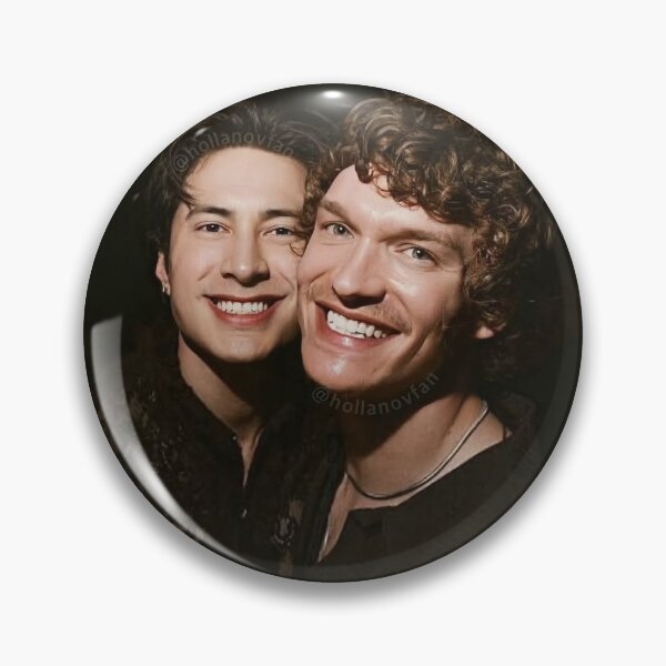 Item preview, cutieful hudcon reunion at the CAA afterparty designed and sold by aerionisms (HR/ATOTSK).