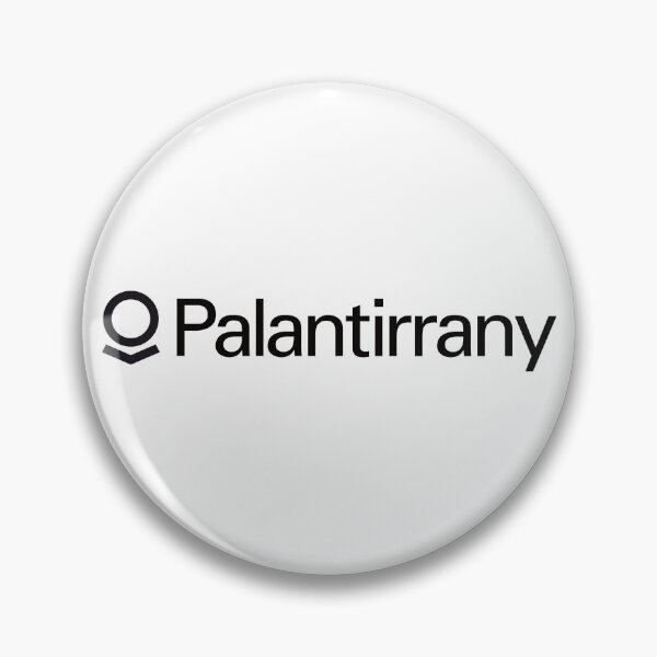 Item preview, Palantirrany (Black) designed and sold by wolvesod.
