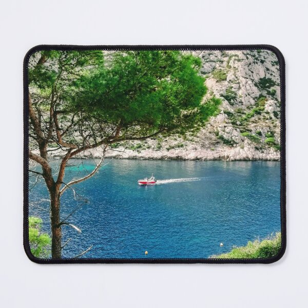 Item preview, Mediterranean Coast | EDINSTEPPE Collection  designed and sold by E D I N S T E P P E.