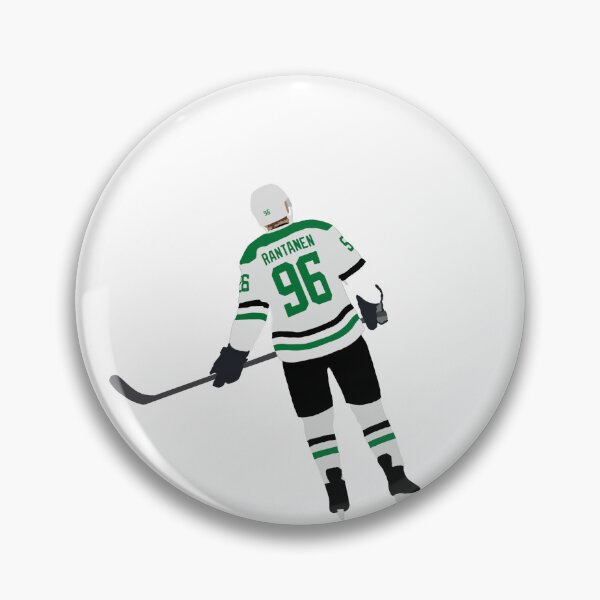 Item preview, Mikko Rantanen designed and sold by MyahOffTheBench.