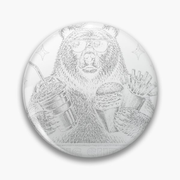 Item preview, Dad-Tax-Bear-T-Shirt_76237459 designed and sold by ‘Nothing Scares Me’ Store.