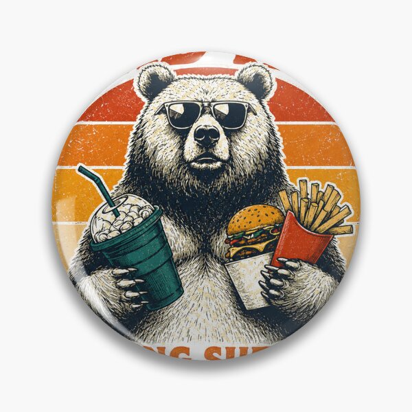 Item preview, Dad-Tax-Bear-T-Shirt_76237459---Copy designed and sold by Voila-creative.