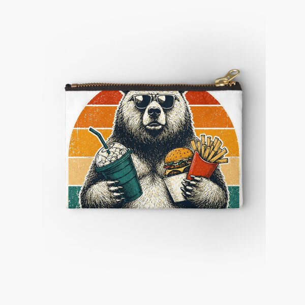 Aperçu de l'œuvre T-shirt Papa-Ours-Impôts_76237459---Copie créée et vendue par Voila-creative.