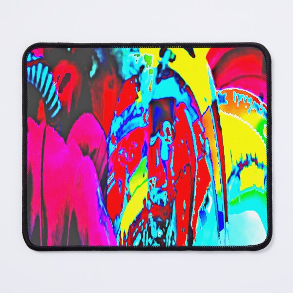 Item preview, Post-traumatic Beginning of Peace designed and sold by Carlo Varo.