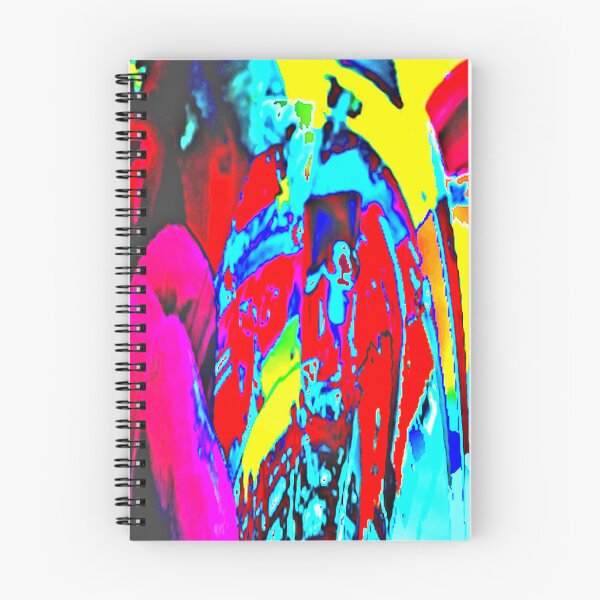 Item preview, Post-traumatic Beginning of Peace designed and sold by Carlo Varo.