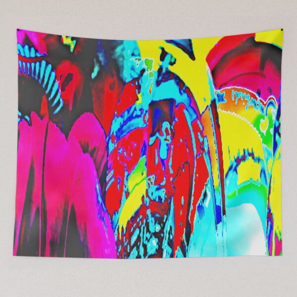 Item preview, Post-traumatic Beginning of Peace designed and sold by Carlo Varo.