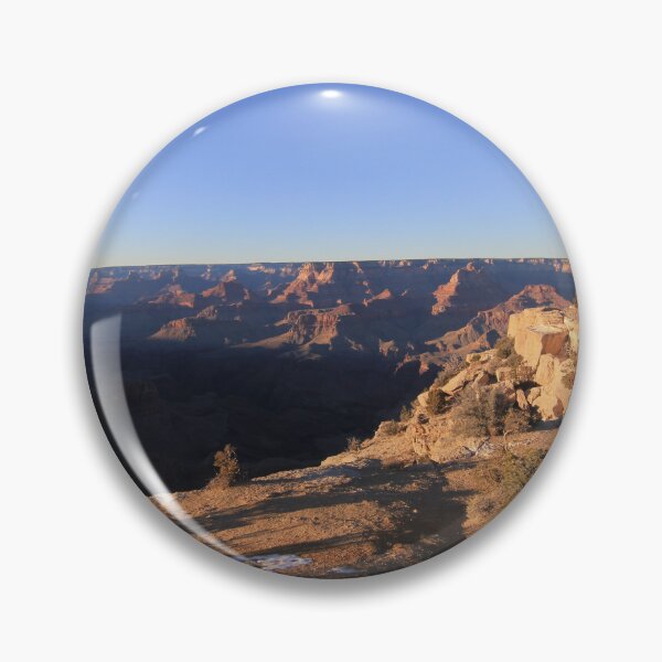 Item preview, Reflection designed and sold by MatthewThomasDaniels.