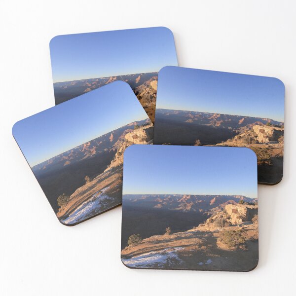 Item preview, Reflection designed and sold by MatthewThomasDaniels.