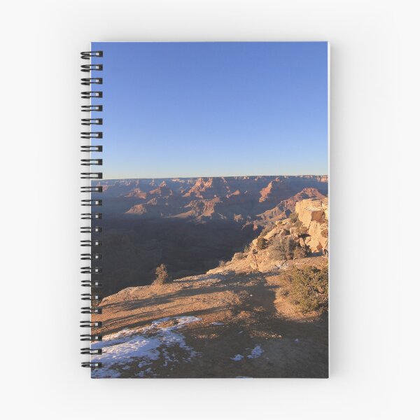 Item preview, Reflection designed and sold by MatthewThomasDaniels.