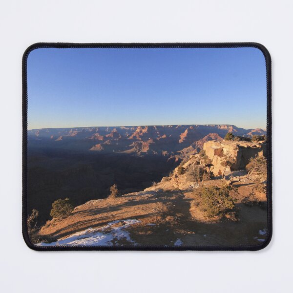 Item preview, Reflection designed and sold by MatthewThomasDaniels.