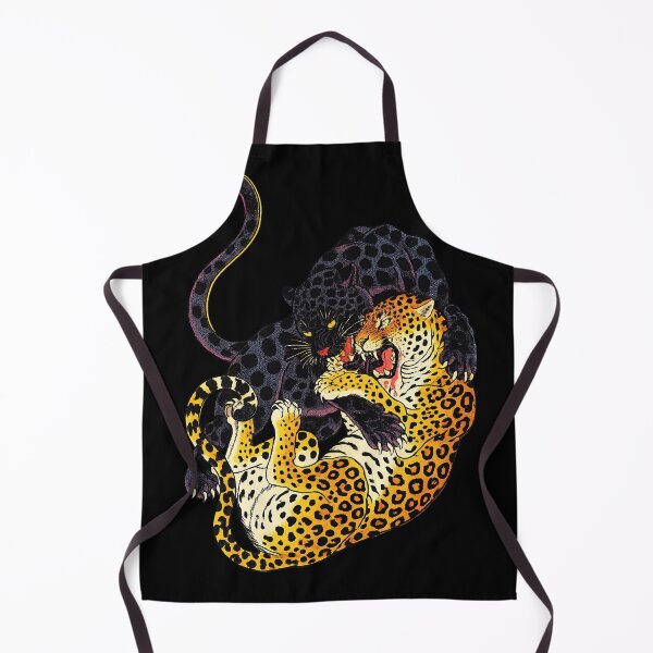 Item preview, Risographic Cat Battle designed and sold by Side-Char-Co.