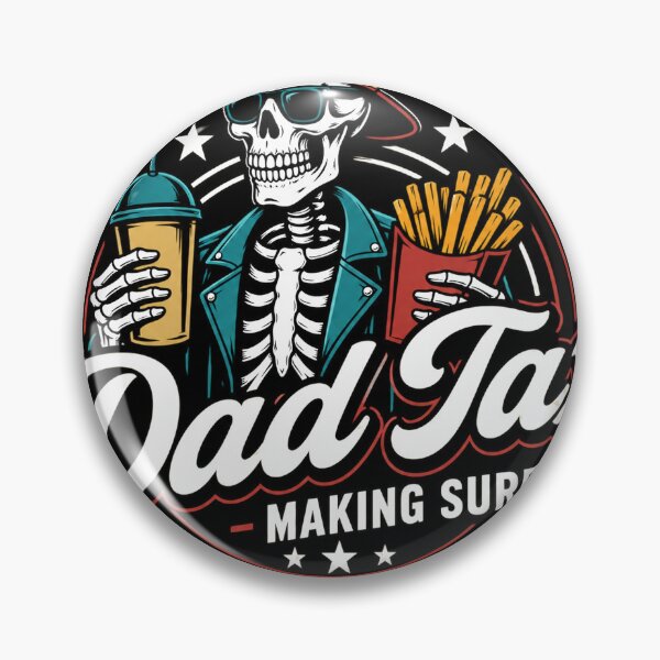 Item preview, Dad-Tax-Bear-T-Shirt_76237603---Copy designed and sold by DArtfulStudio.