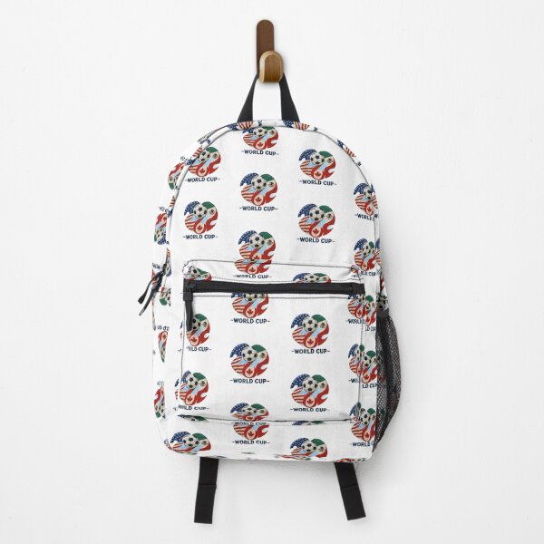Item preview, World cup funny design designed and sold by Modern-Tropical.
