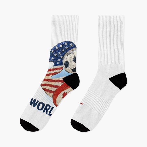 Item preview, World cup funny design  designed and sold by Modern-Tropical.