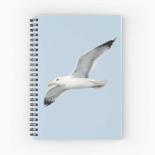 Item preview, Jonathan Livingston  designed and sold by Poplartree.