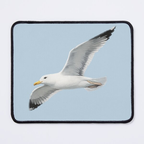 Item preview, Jonathan Livingston designed and sold by Poplartree.