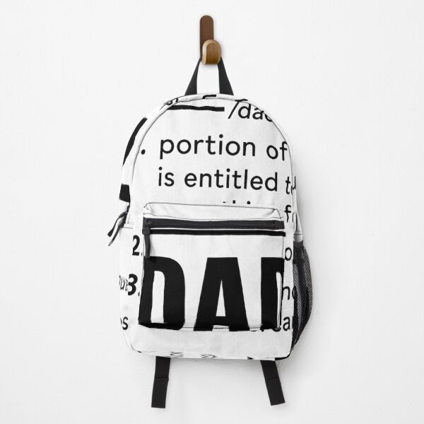 Item preview, Dad-Tax-Making-Sure-It's-Not-Poison-Skeleton-Dad-T-Shirt_76228441---Copy designed and sold by Badriiiii.