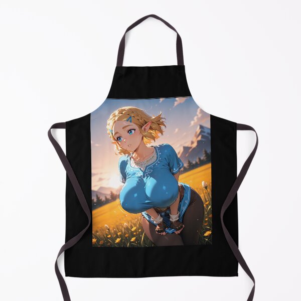Item preview, PrincessZ designed and sold by Gettinshwiftyy.