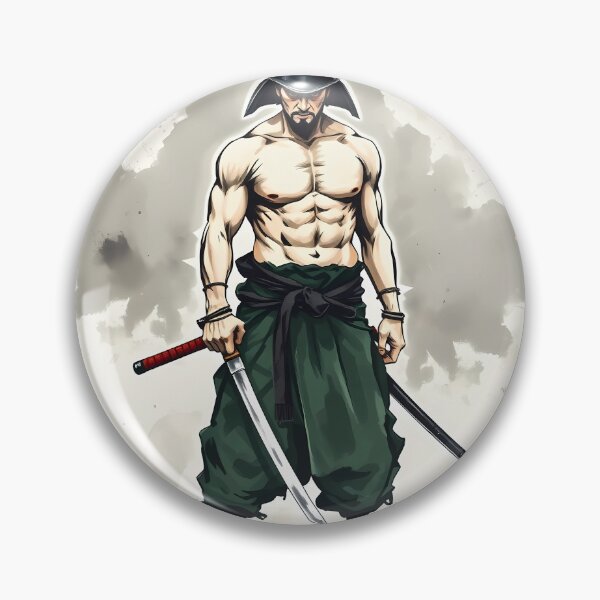 Item preview, WARRIOR'S HONOR designed and sold by VibrasGraficas.