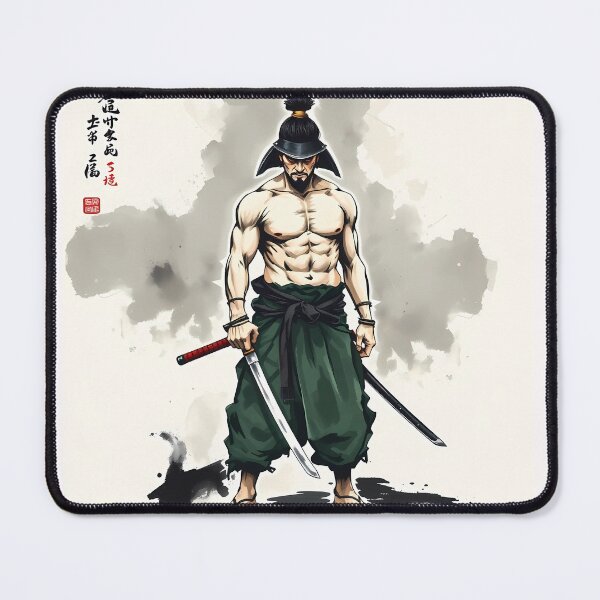 Item preview, WARRIOR'S HONOR designed and sold by VibrasGraficas.