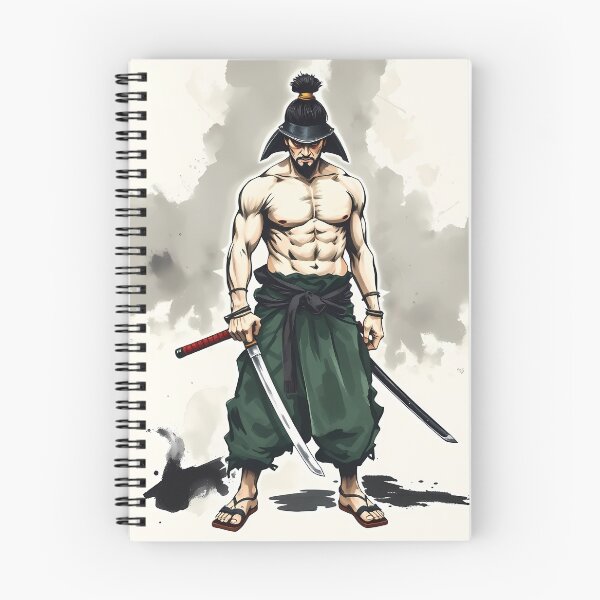Item preview, WARRIOR'S HONOR designed and sold by VibrasGraficas.