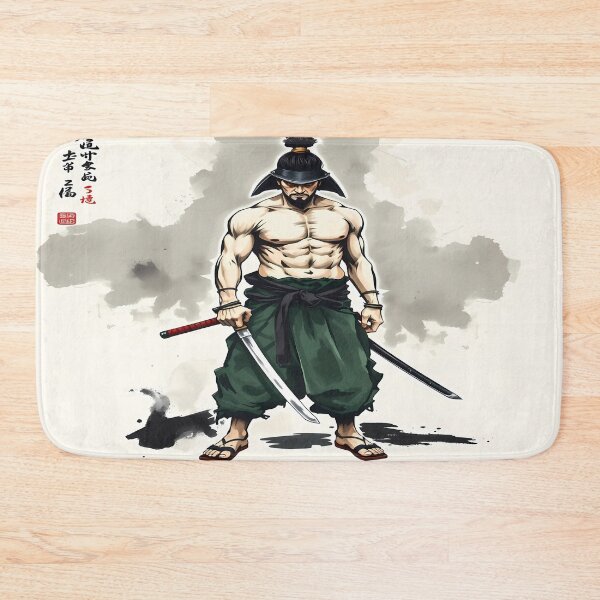 Item preview, WARRIOR'S HONOR designed and sold by VibrasGraficas.