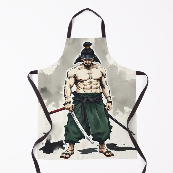 Item preview, WARRIOR'S HONOR designed and sold by VibrasGraficas.