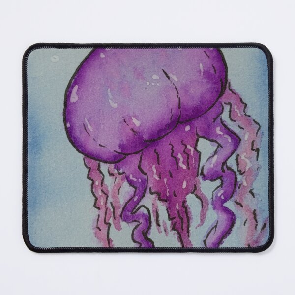 Item preview, Caked up Jelly designed and sold by Wildepixel.