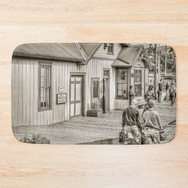 Item preview, Chama Station designed and sold by Victor Kilman.