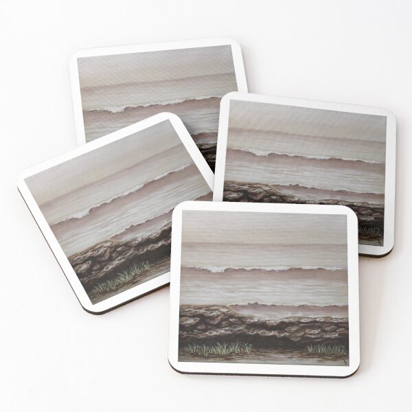 Item preview, Breakwater designed and sold by Rebekah  Byland.
