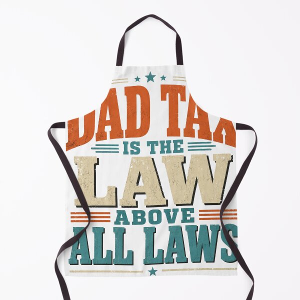 Item preview, Dad-Tax-Making-Sure-It's-Not-Poison-T-Shirt_60530886---Copy designed and sold by RKdrawings.