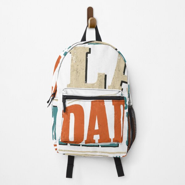 Item preview, Dad-Tax-Making-Sure-It's-Not-Poison-T-Shirt_60530886---Copy designed and sold by RKdrawings.