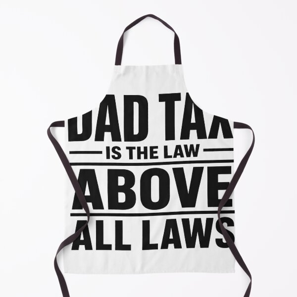 Item preview, Dad-Tax-Making-Sure-It's-Not-Poison-T-Shirt_60530886 designed and sold by kevincuellar.