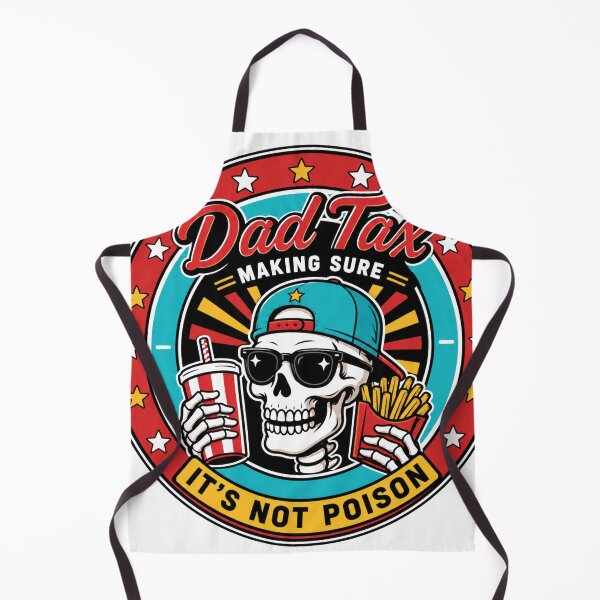 Item preview, Dad-Tax-Shirt-T-Shirt_73707399---Copy designed and sold by KTY-NUSS.