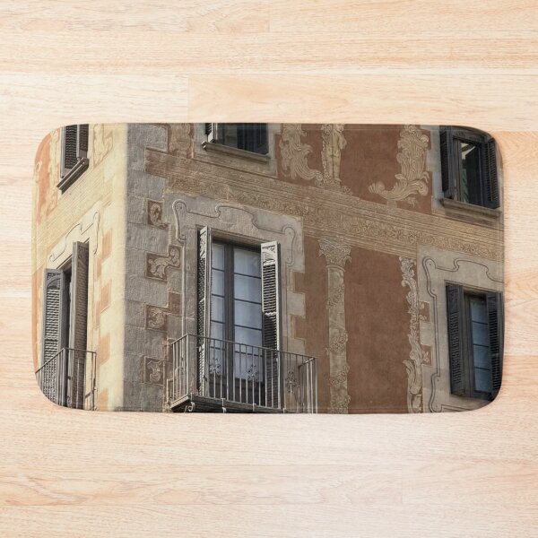 Item preview, Barcelona Pornhub bSunset Dreams designed and sold by Heerwhiteshirt.