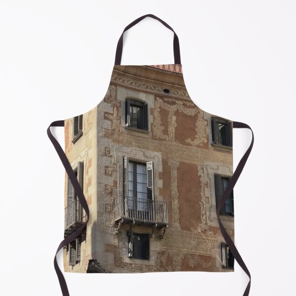 Item preview, Barcelona Pornhub bSunset Dreams designed and sold by Heerwhiteshirt.
