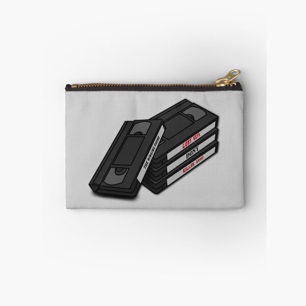 Item preview, VHS Tapes designed and sold by DevinCoonsMerch.