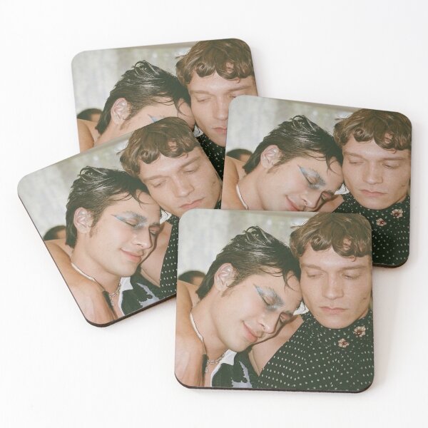Item preview, hudcon met gala designed and sold by bunnybonks.