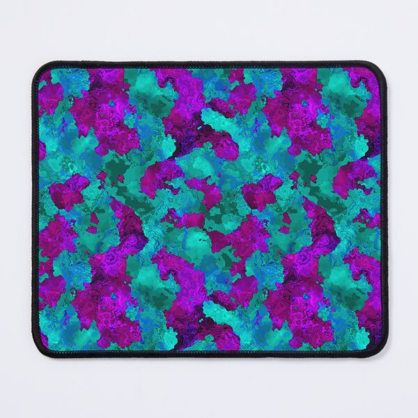 Item preview, underwater continents designed and sold by geekdude.