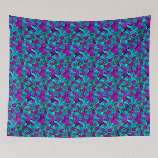 Item preview, underwater continents designed and sold by geekdude.